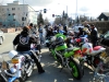 DSCN0275