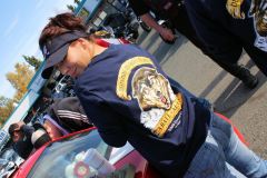 2009 Freeze Up Run