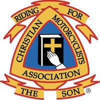 Christian_Motorcyclists_Association – A.B.A.T.E. of Alaska, Inc.
