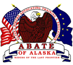 A.B.A.T.E. of Alaska, Inc.